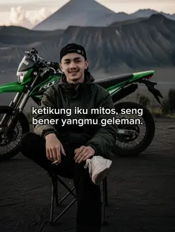 barang diskonan