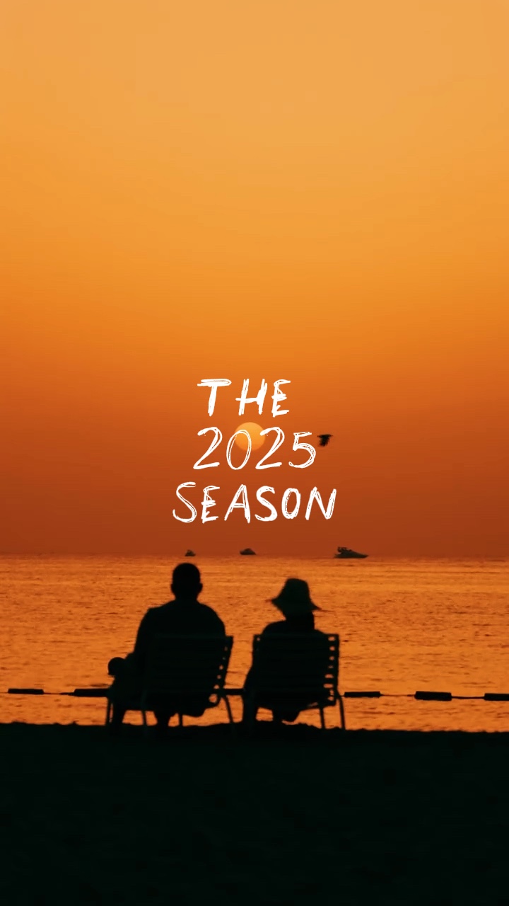 ang 2025 season 