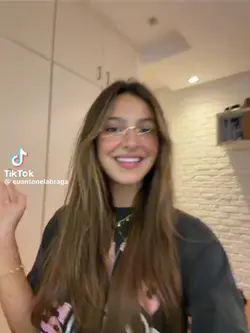 e ela me copia