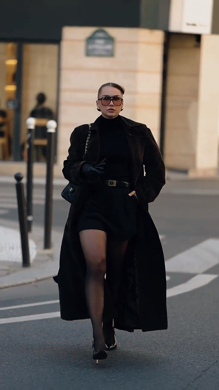 Fashion Viral