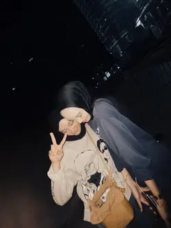 Sound Jawa Kane 