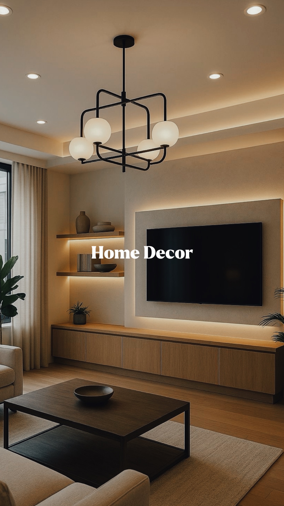 home decor