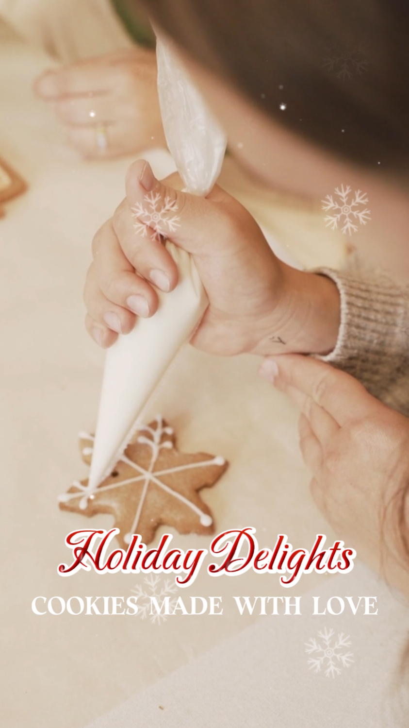 Produit de Noël 