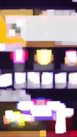 free fireดิว่ะ