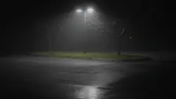 16:9