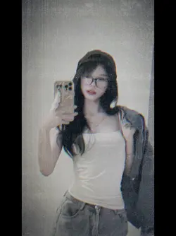 Ancient Light Code P