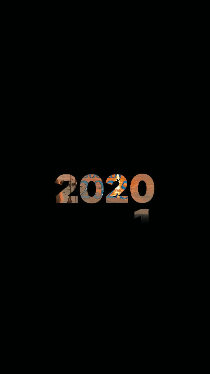2025 chega ao fim