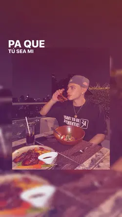 Lyrics 
