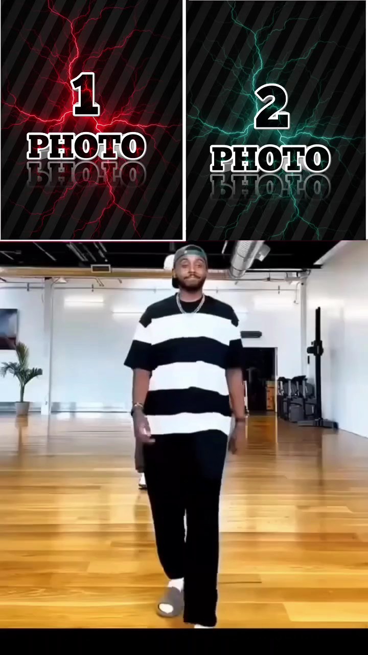USA FUNNY TEMPLATES