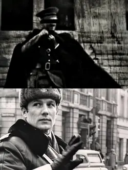 leonid...:|