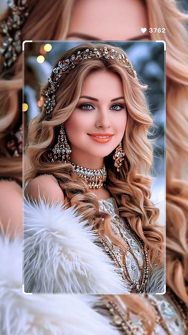 Yeni şablon