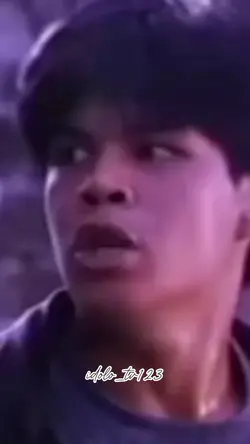 Raymartsantiago said