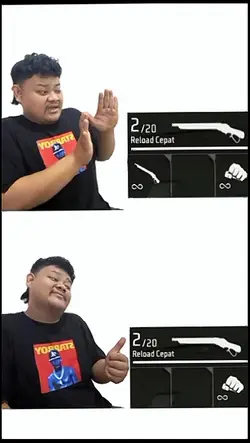 trend epep sg2