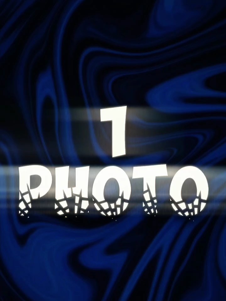 New Treanding 