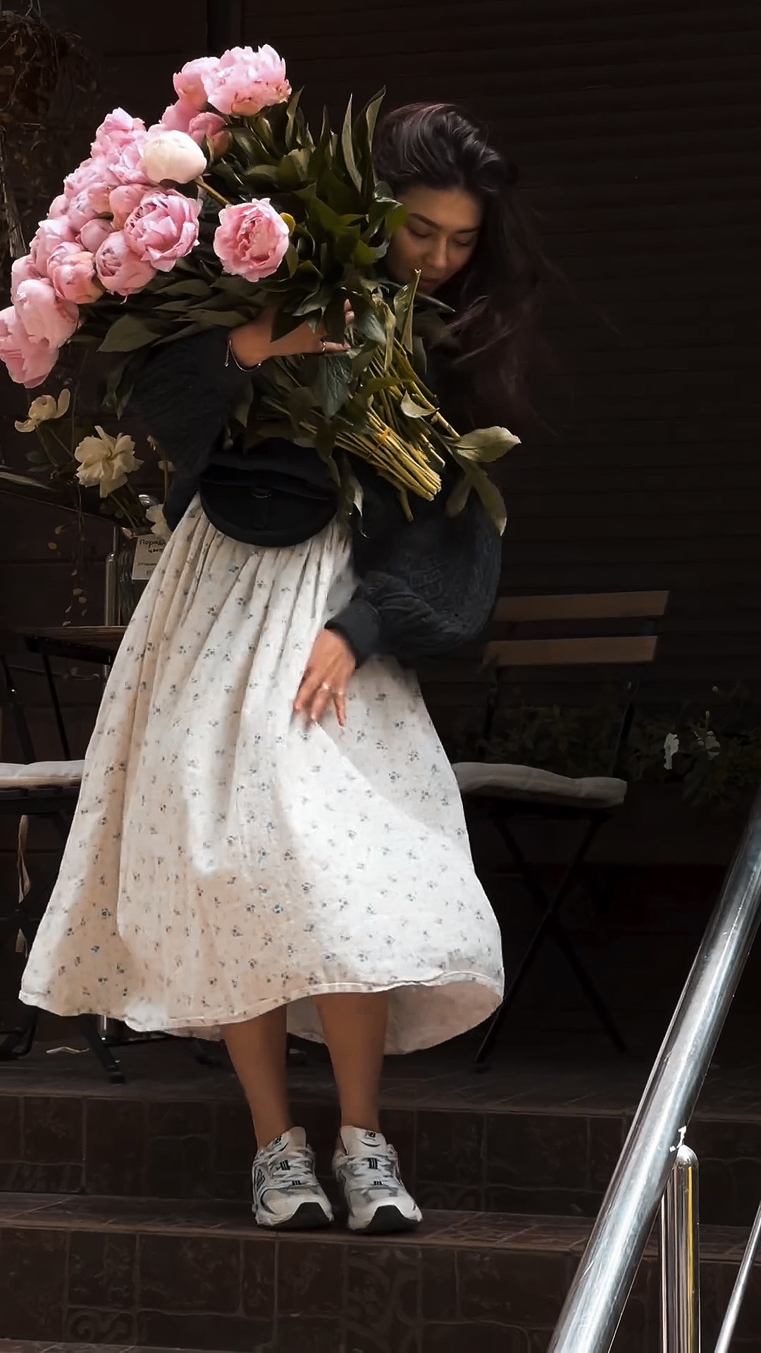 CUTE 🥰 