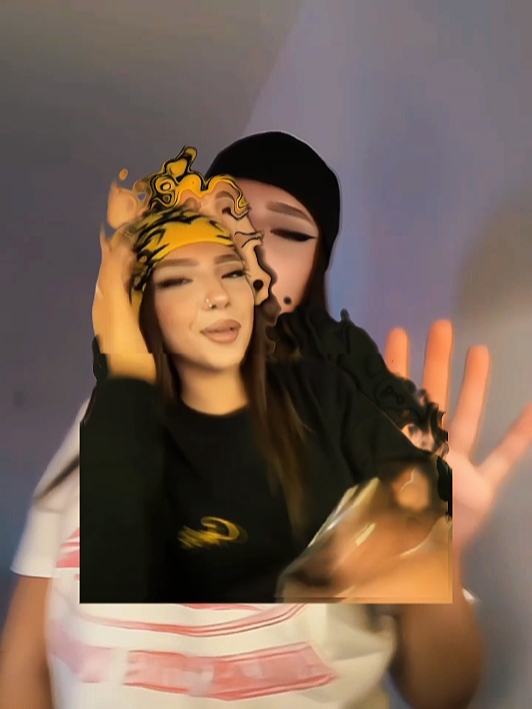 KAGE BUNSHIN N JUTSU