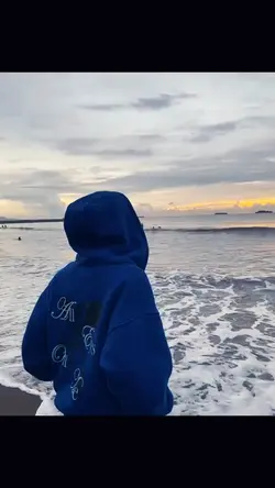 it Will rain Bruno!!