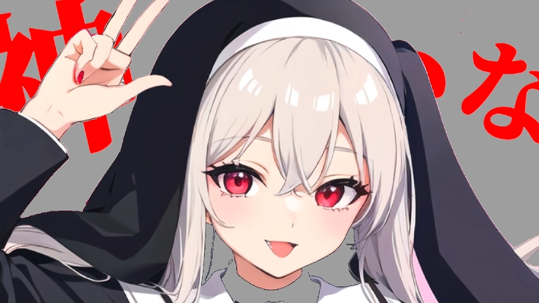 神っぽいな＊テンプレート化