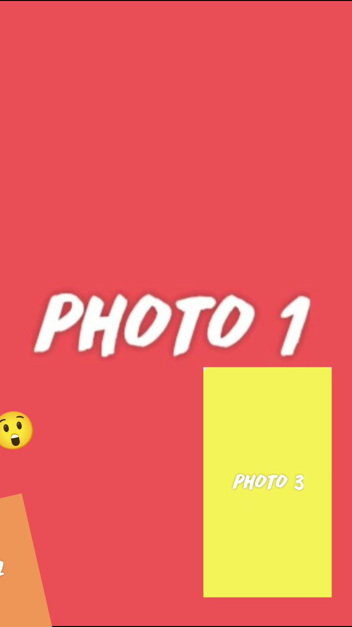 Trending Top Edit