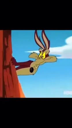 ücretli olmadan dene