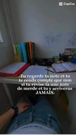 Les notes 