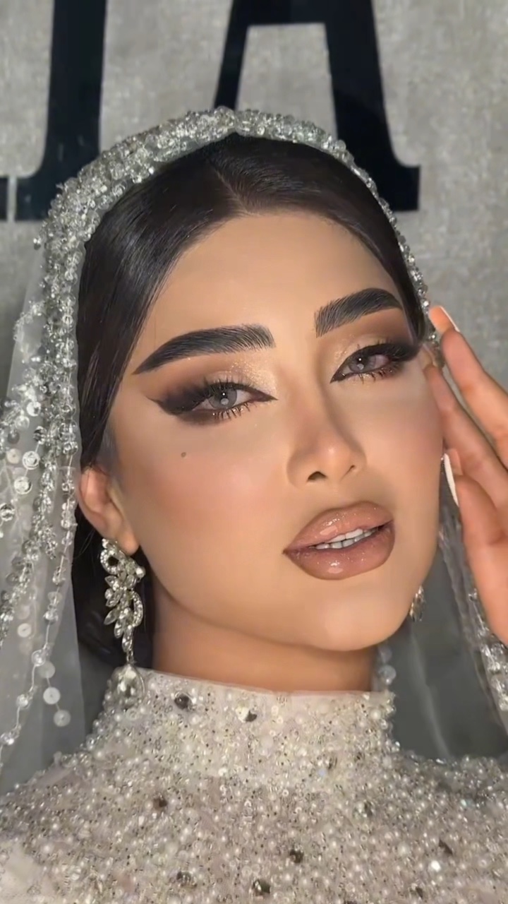 Maquillaje