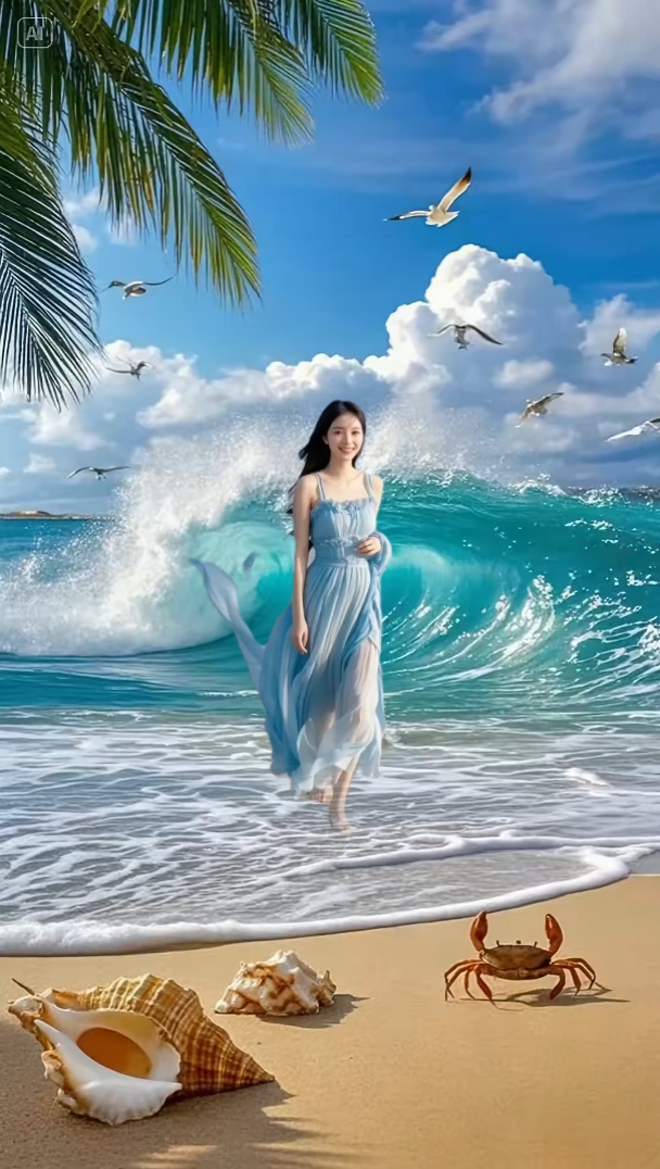 Ghép ảnh