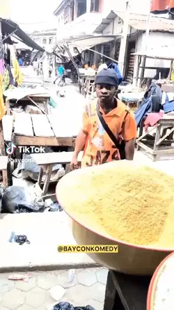 customer service