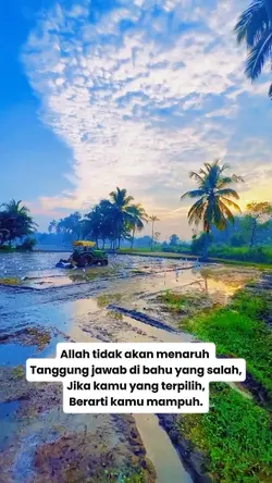 Konten FB PRO 