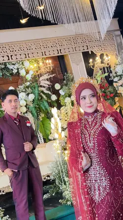 wedding content