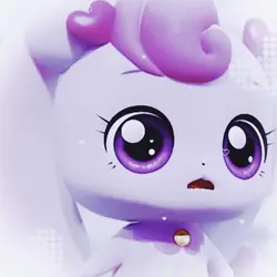 린코님 스승뽑기 2차 제출 완!