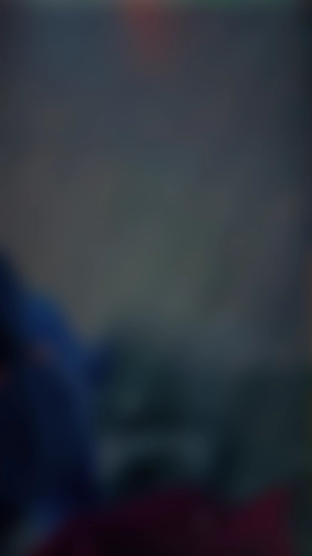 ماقدرت تاخد مكاني