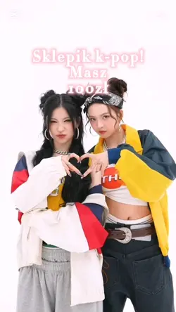 Chociaż 3kom na star