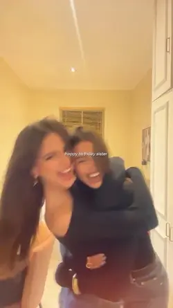 birthday sister 