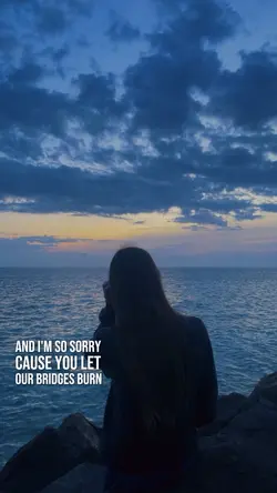 you taught a lesson 