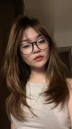 filter