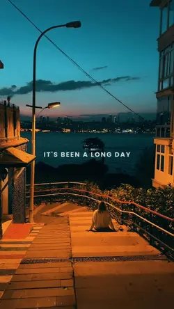 SEE YOU AGAIN