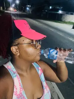 Exercício físico