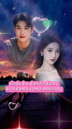 edit poto vidio duet