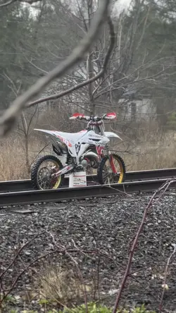 Bike edit