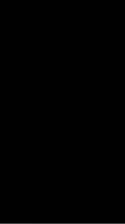 Mẫu 1 ảnh