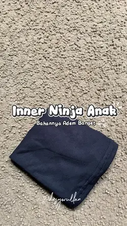 Inner Anak