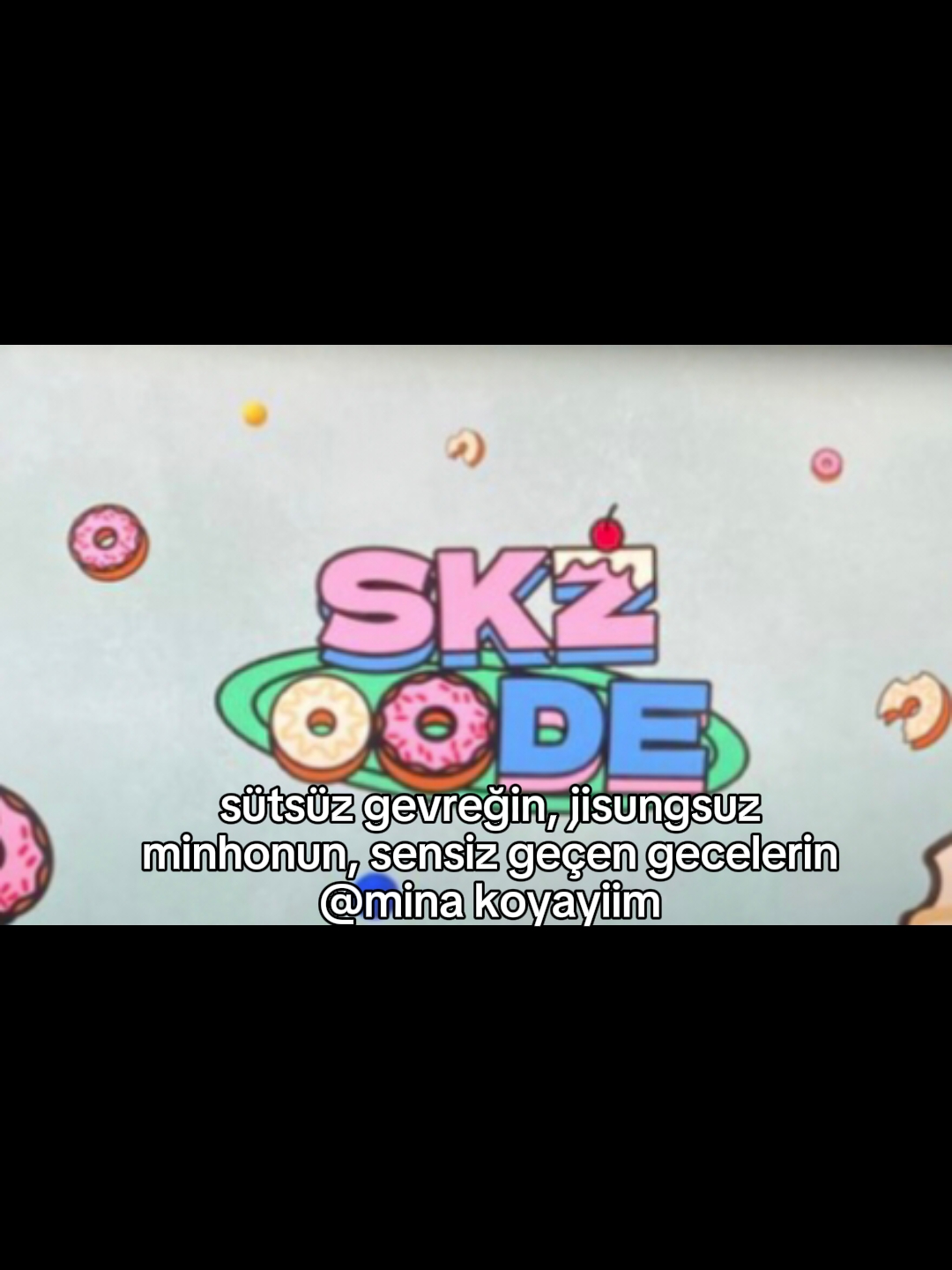 minsung da varr