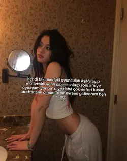 isteyenbenimlegelsin