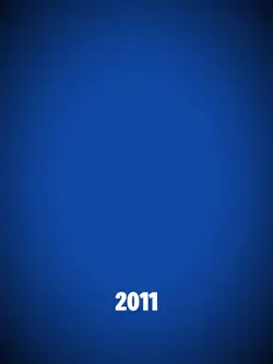 2011-2026