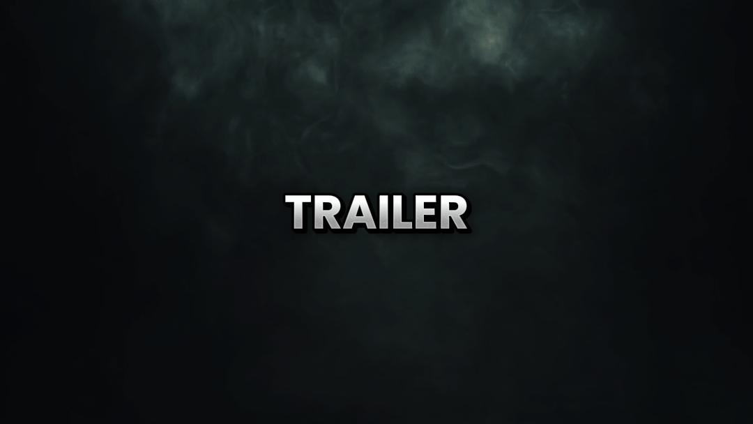 TRAILER PENDEK