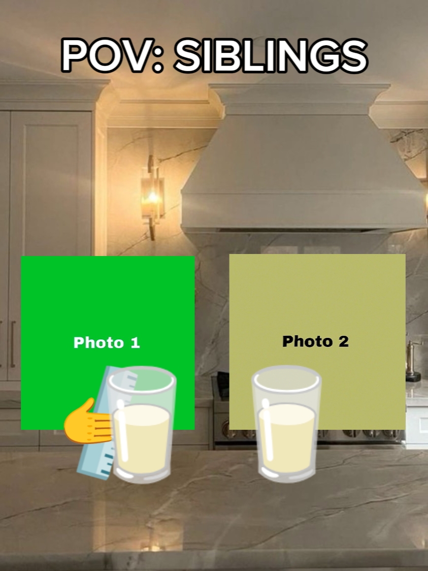 template vedio
