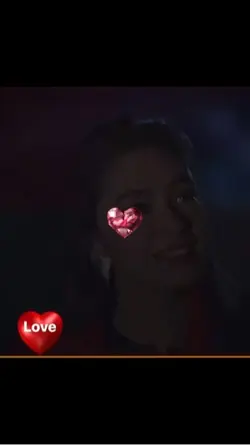 No nos vamos a olvid