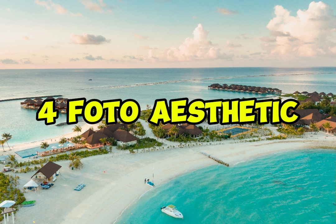 4 foto estética
