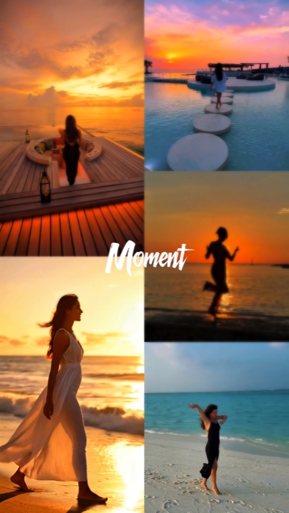 Momento